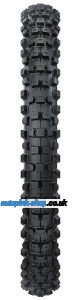CST CM-EX02F