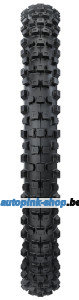 CST CM-EX02F
