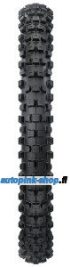 CST CM-EX02F