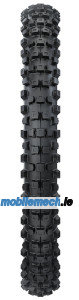CST CM-EX02F