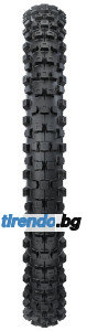 CST CM-EX02F