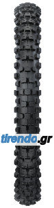 CST CM-EX02F