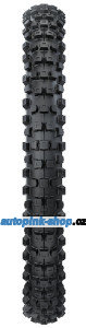 CST CM-EX02F