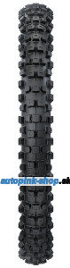 CST CM-EX02F