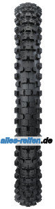 CST CM-EX02F