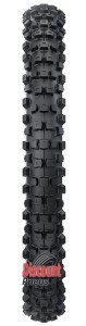 CST CM-EX02F