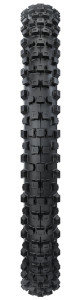 CST CM-EX02F