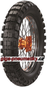 CST CM-EX02R