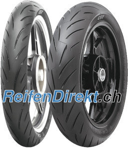 CST CM-NK01