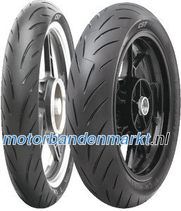 CST CM-NK01