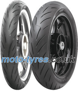 47　DL　α13　H　　　110/70/17　　　160/60/17　　バリ山 110 70 R13 Tyres \u2013 compare prices and buy affordable Tyres online