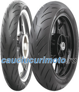 CST CM-NK01