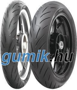 CST CM-NK01