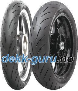 CST CM-NK01
