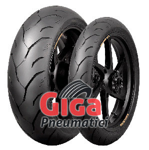 CST CM-S1H Ride Migra