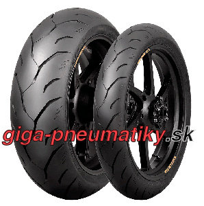 CST CM-S1H Ride Migra
