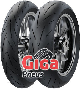 CST CM-S3N Ride Migra