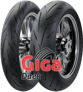 CST CM-S3N Ride Migra