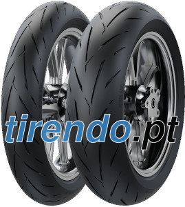 CST CM-S3N Ride Migra