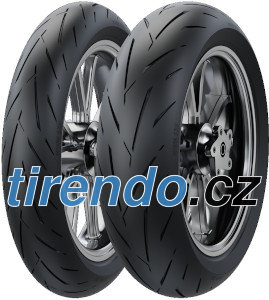 CST CM-S3N Ride Migra