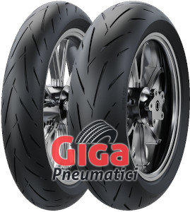 CST CM-S3N+ Ride Migra