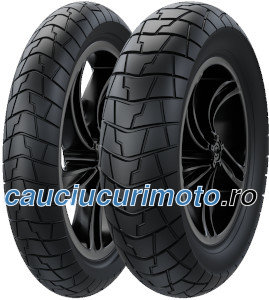 CST CM-SC11