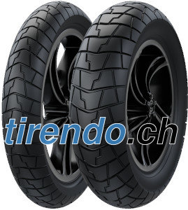 CST CM-SC11