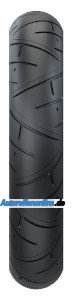 CST   CM-T3