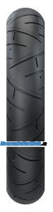 CST   CM-T3