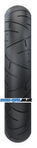 CST   CM-T3