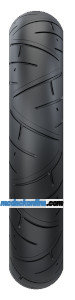 CST   CM-T3