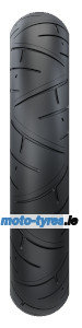 CST   CM-T3
