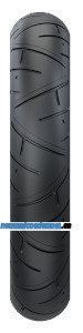CST   CM-T3