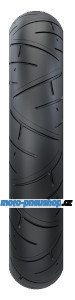 CST   CM-T3