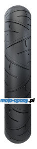 CST   CM-T3