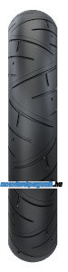 CST   CM-T3