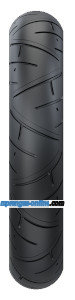 CST   CM-T3