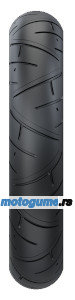 CST   CM-T3