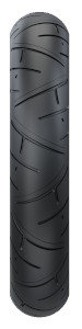 CST CM-T3