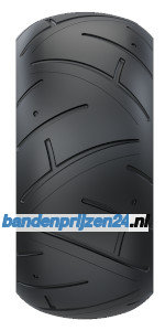 CST CM-T3