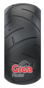 CST CM-T3