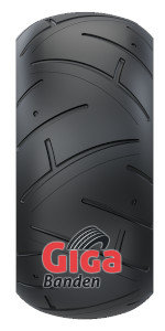 CST CM-T3