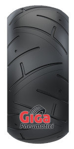 CST CM-T3