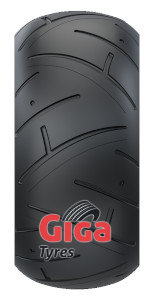 CST CM-T3