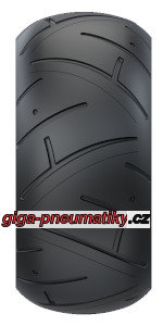 CST CM-T3