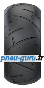 CST CM-T3