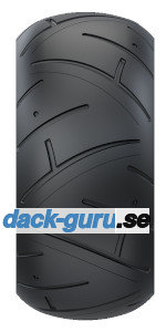 CST CM-T3
