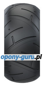CST CM-T3