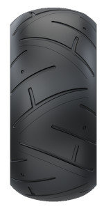 CST CM-T3