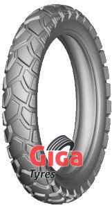 CST CM-XC01